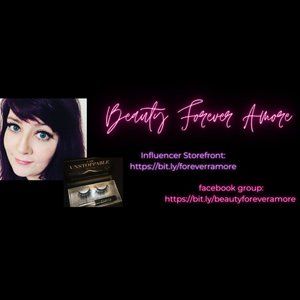 Meet your Posher, Lulu